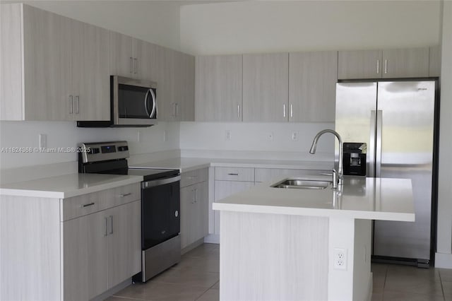 5668 Argento Dr, Ave Maria, FL 34142 - photo 5