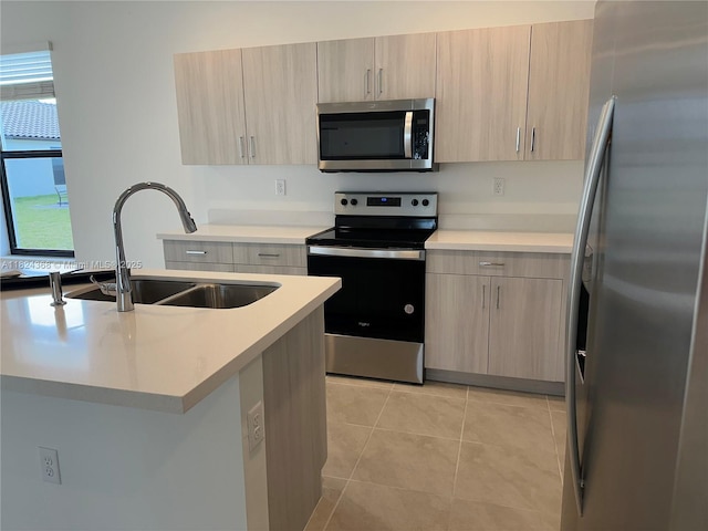 5668 Argento Dr, Ave Maria, FL 34142 - photo 6