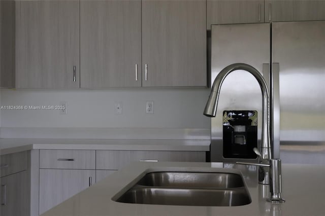 5668 Argento Dr, Ave Maria, FL 34142 - photo 7