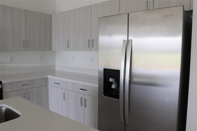 5668 Argento Dr, Ave Maria, FL 34142 - photo 9