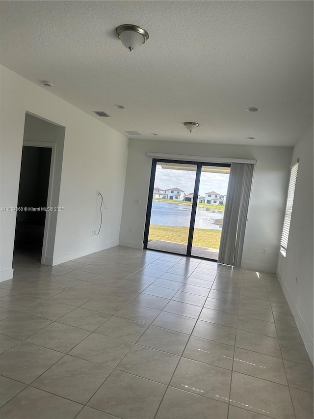 5668 Argento Dr, Ave Maria, FL 34142 - photo 10