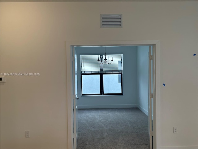 5668 Argento Dr, Ave Maria, FL 34142 - photo 11