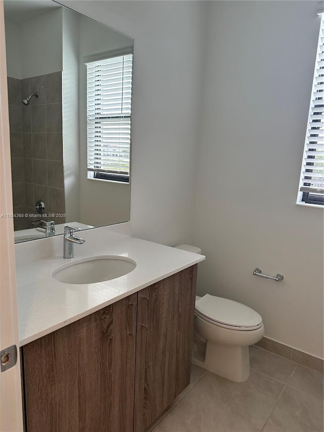 5668 Argento Dr, Ave Maria, FL 34142 - photo 12