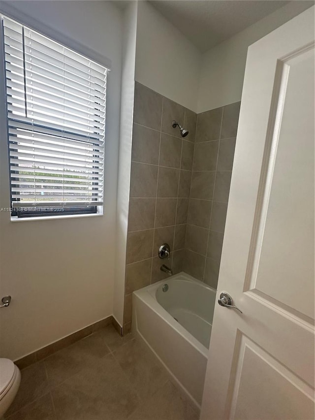 5668 Argento Dr, Ave Maria, FL 34142 - photo 13