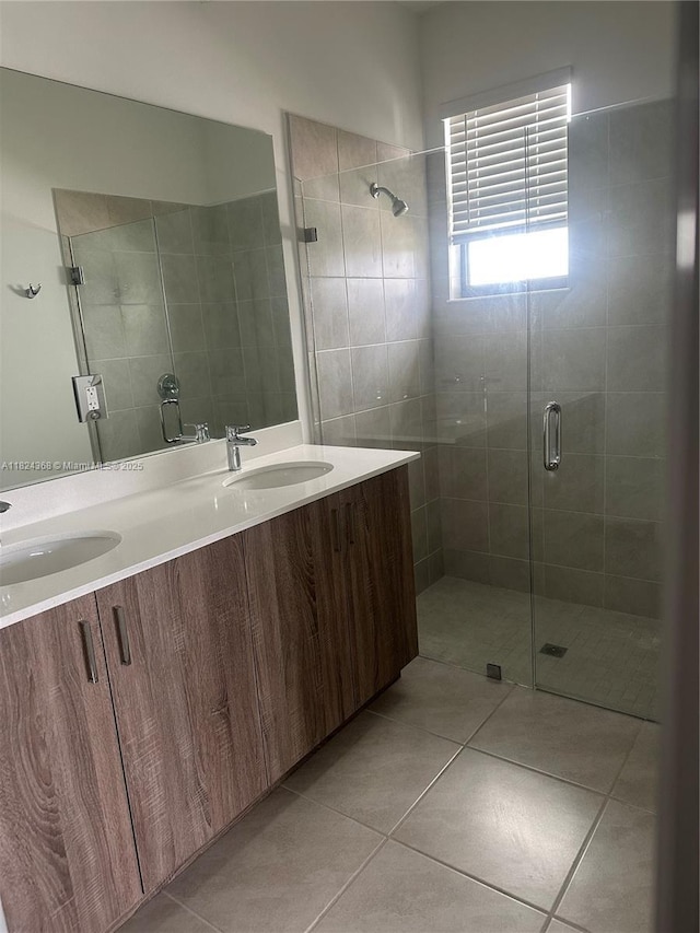 5668 Argento Dr, Ave Maria, FL 34142 - photo 14