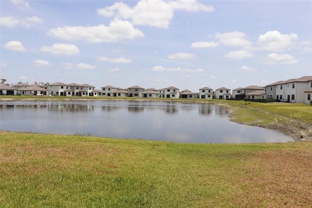 5668 Argento Dr, Ave Maria, FL 34142 - photo 17