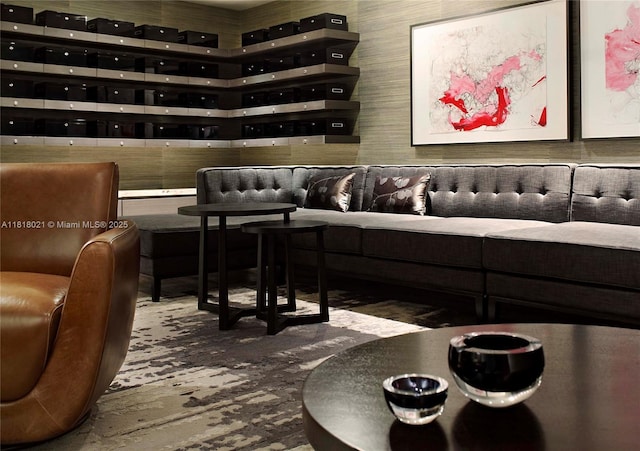 2711 S Ocean Dr Unit 3003, Hollywood, FL 33019 - view of building lobby