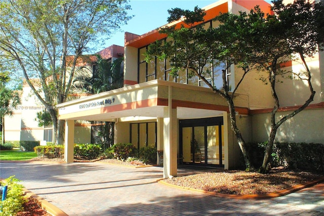 16475 Golf Club Rd Unit 201, Weston, FL 33326 - photo 1