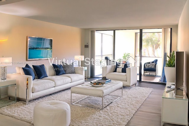 16475 Golf Club Rd Unit 201, Weston, FL 33326 - photo 2