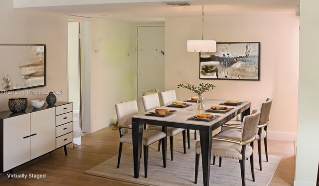 16475 Golf Club Rd Unit 201, Weston, FL 33326 - photo 3