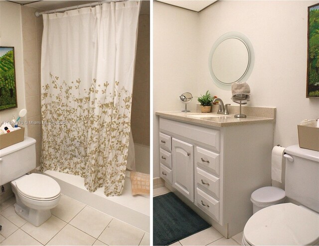 16475 Golf Club Rd Unit 201, Weston, FL 33326 - photo 8