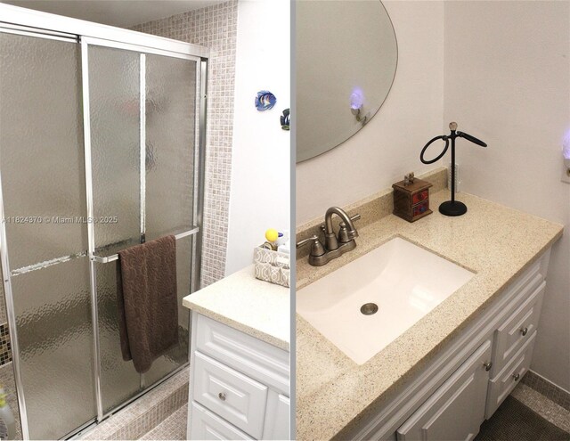 16475 Golf Club Rd Unit 201, Weston, FL 33326 - photo 12