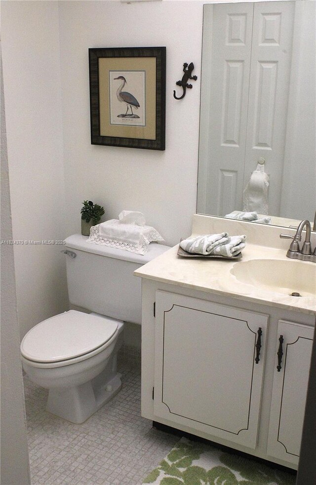 16475 Golf Club Rd Unit 201, Weston, FL 33326 - photo 14