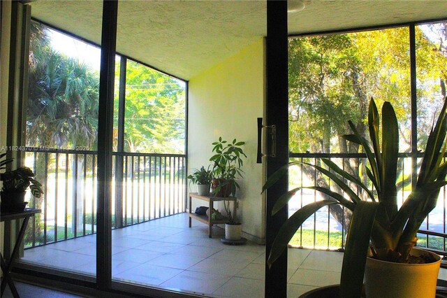 16475 Golf Club Rd Unit 201, Weston, FL 33326 - photo 16