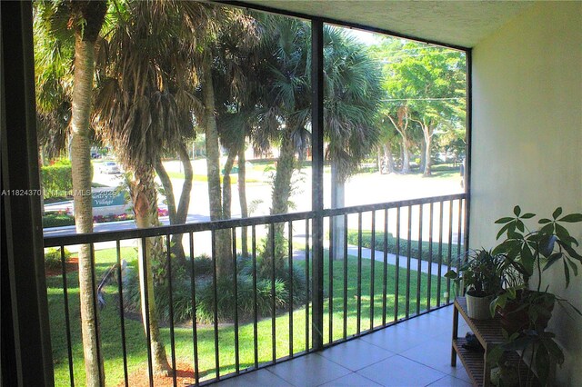 16475 Golf Club Rd Unit 201, Weston, FL 33326 - photo 17