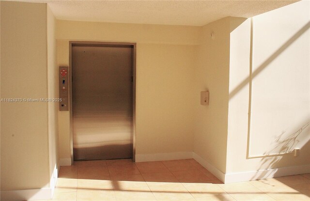16475 Golf Club Rd Unit 201, Weston, FL 33326 - photo 19