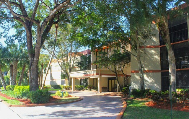 16475 Golf Club Rd Unit 201, Weston, FL 33326 - photo 23