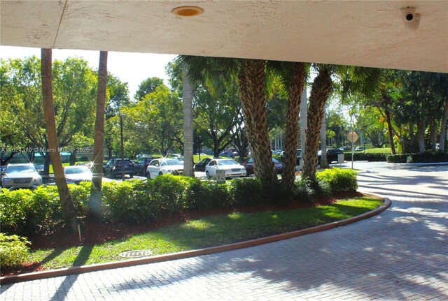 16475 Golf Club Rd Unit 201, Weston, FL 33326 - photo 24