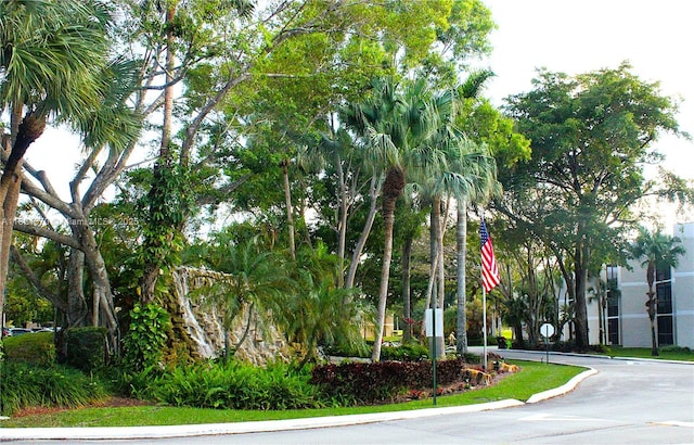 16475 Golf Club Rd Unit 201, Weston, FL 33326 - photo 25