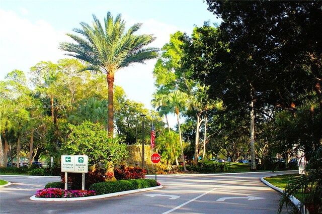 16475 Golf Club Rd Unit 201, Weston, FL 33326 - photo 26