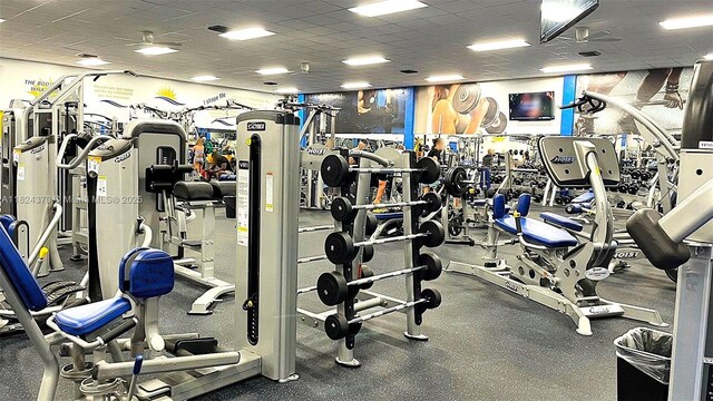 16475 Golf Club Rd Unit 201, Weston, FL 33326 - photo 29