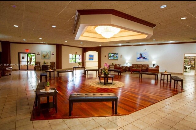 16475 Golf Club Rd Unit 201, Weston, FL 33326 - photo 31