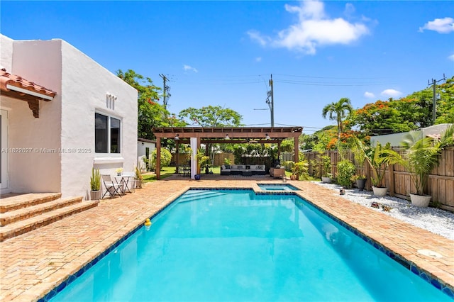 410 SW 18th Ct, Fort Lauderdale, FL 33315 - photo 3