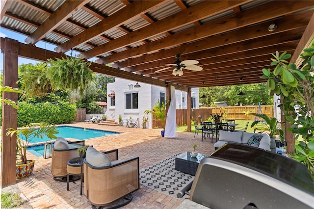410 SW 18th Ct, Fort Lauderdale, FL 33315 - photo 6