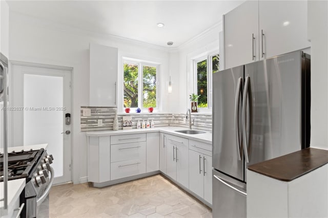 410 SW 18th Ct, Fort Lauderdale, FL 33315 - photo 12