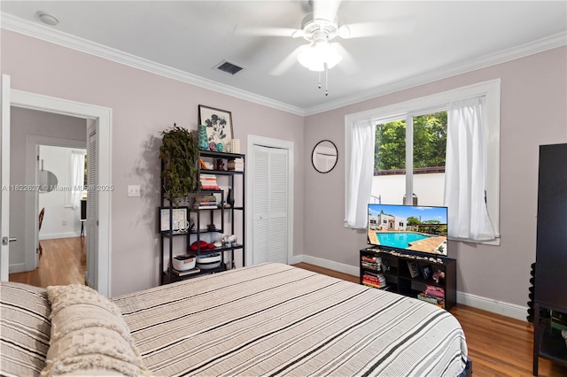 410 SW 18th Ct, Fort Lauderdale, FL 33315 - photo 16