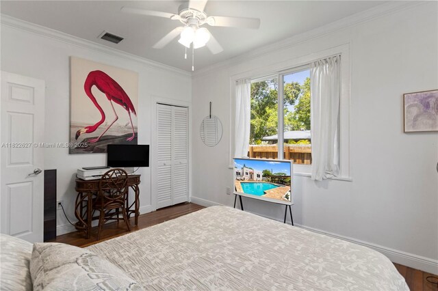 410 SW 18th Ct, Fort Lauderdale, FL 33315 - photo 18