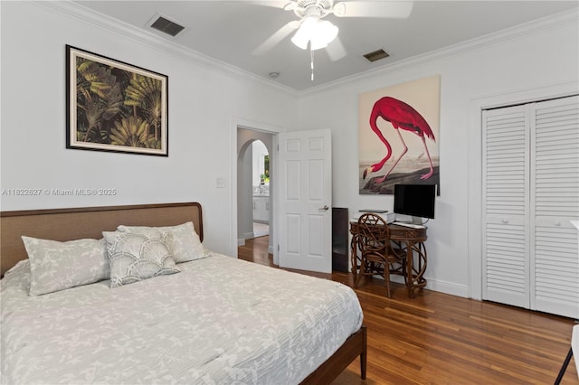 410 SW 18th Ct, Fort Lauderdale, FL 33315 - photo 19