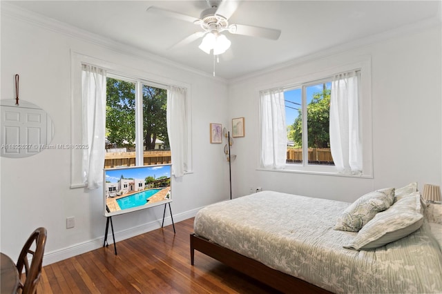 410 SW 18th Ct, Fort Lauderdale, FL 33315 - photo 20