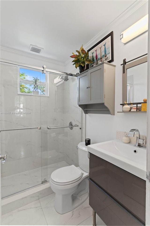 410 SW 18th Ct, Fort Lauderdale, FL 33315 - photo 21