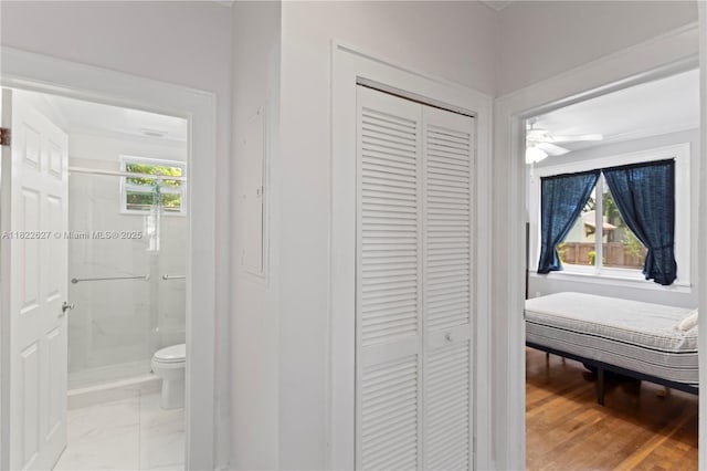 410 SW 18th Ct, Fort Lauderdale, FL 33315 - photo 22