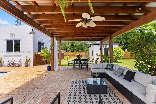 410 SW 18th Ct, Fort Lauderdale, FL 33315 - photo 27