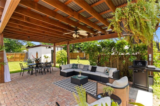 410 SW 18th Ct, Fort Lauderdale, FL 33315 - photo 28