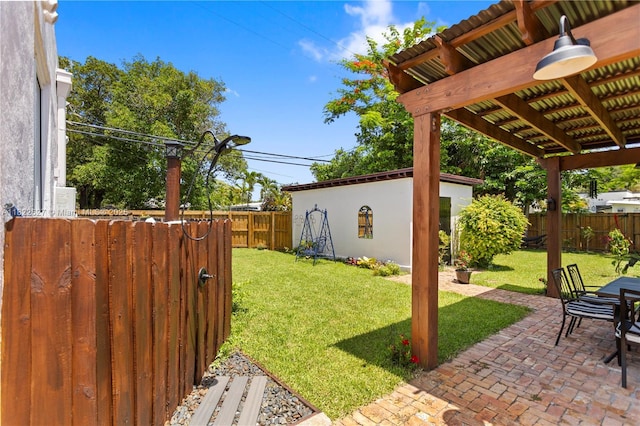 410 SW 18th Ct, Fort Lauderdale, FL 33315 - photo 29
