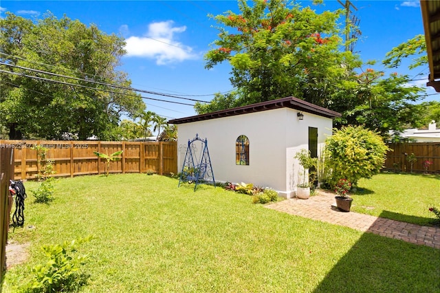 410 SW 18th Ct, Fort Lauderdale, FL 33315 - photo 31