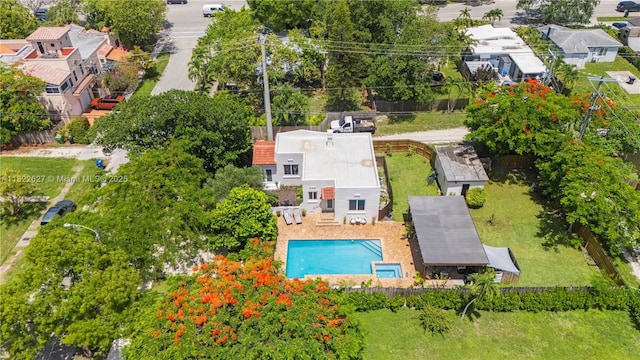 410 SW 18th Ct, Fort Lauderdale, FL 33315 - photo 34