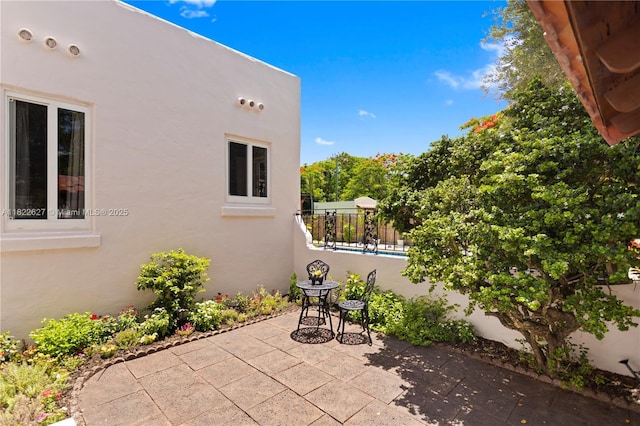410 SW 18th Ct, Fort Lauderdale, FL 33315 - photo 36