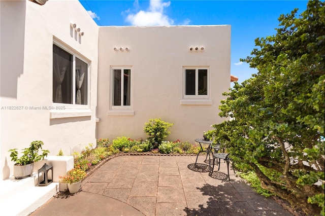 410 SW 18th Ct, Fort Lauderdale, FL 33315 - photo 39