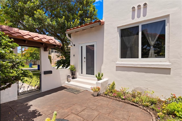 410 SW 18th Ct, Fort Lauderdale, FL 33315 - photo 40