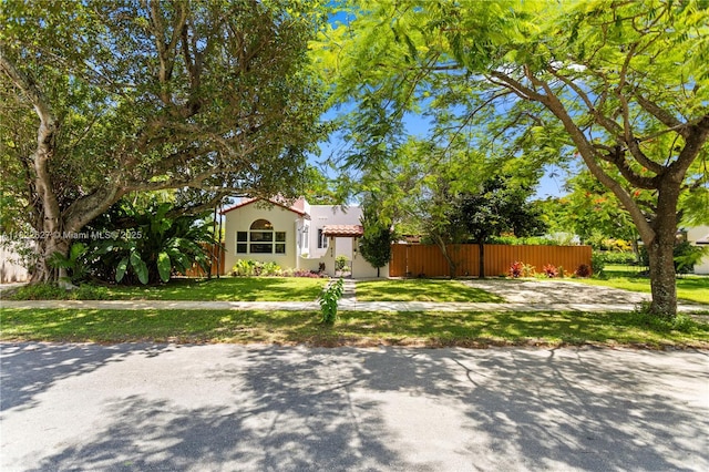 410 SW 18th Ct, Fort Lauderdale, FL 33315 - photo 42