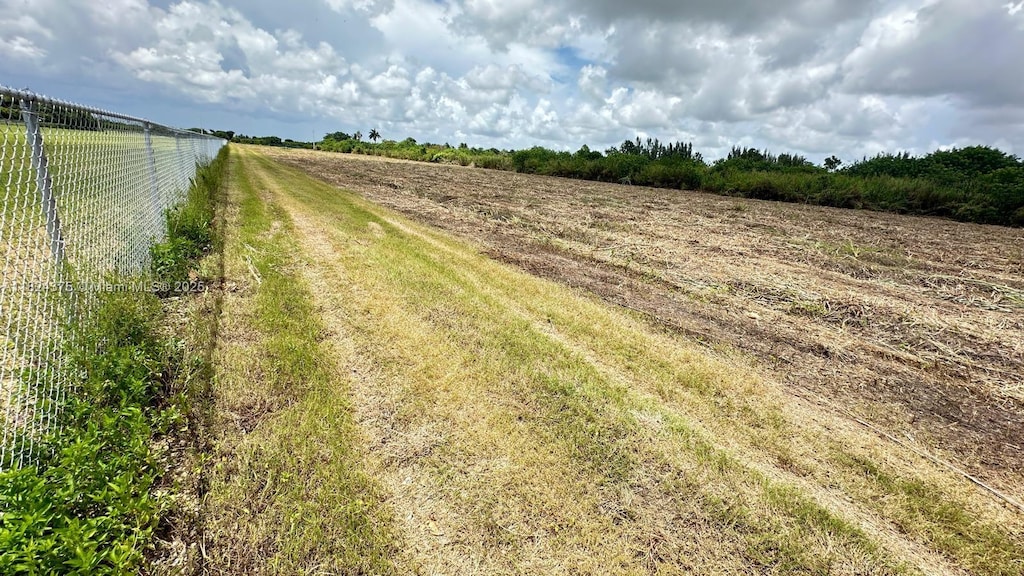 14300 SW 200, Miami, FL 33177 - photo 1