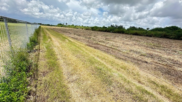 14300 SW 200, Miami, FL 33177 - photo 1