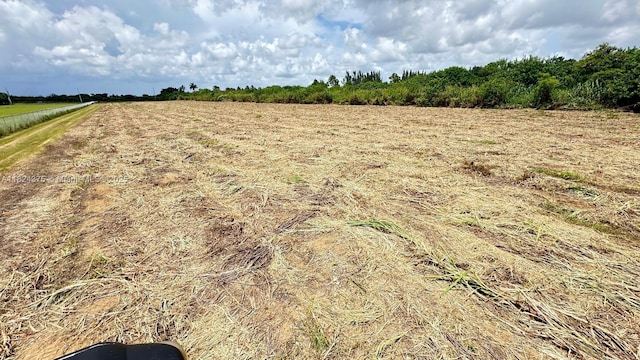 14300 SW 200, Miami, FL 33177 - photo 2