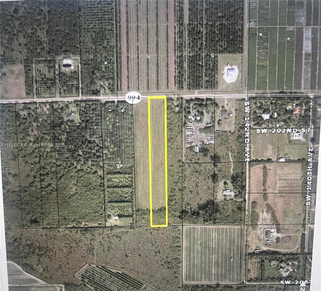 14300 SW 200, Miami, FL 33177 - photo 3