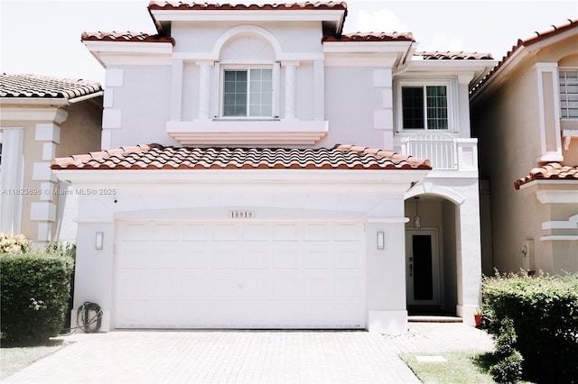 10919 NW 67th Ter, Doral, FL 33178 - photo 1
