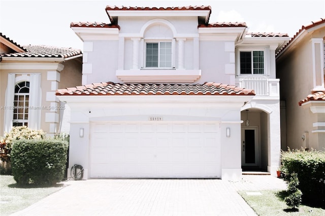 10919 NW 67th Ter, Doral, FL 33178 - photo 2